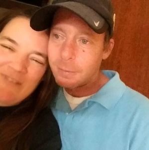 Meet your Posher, Jaime